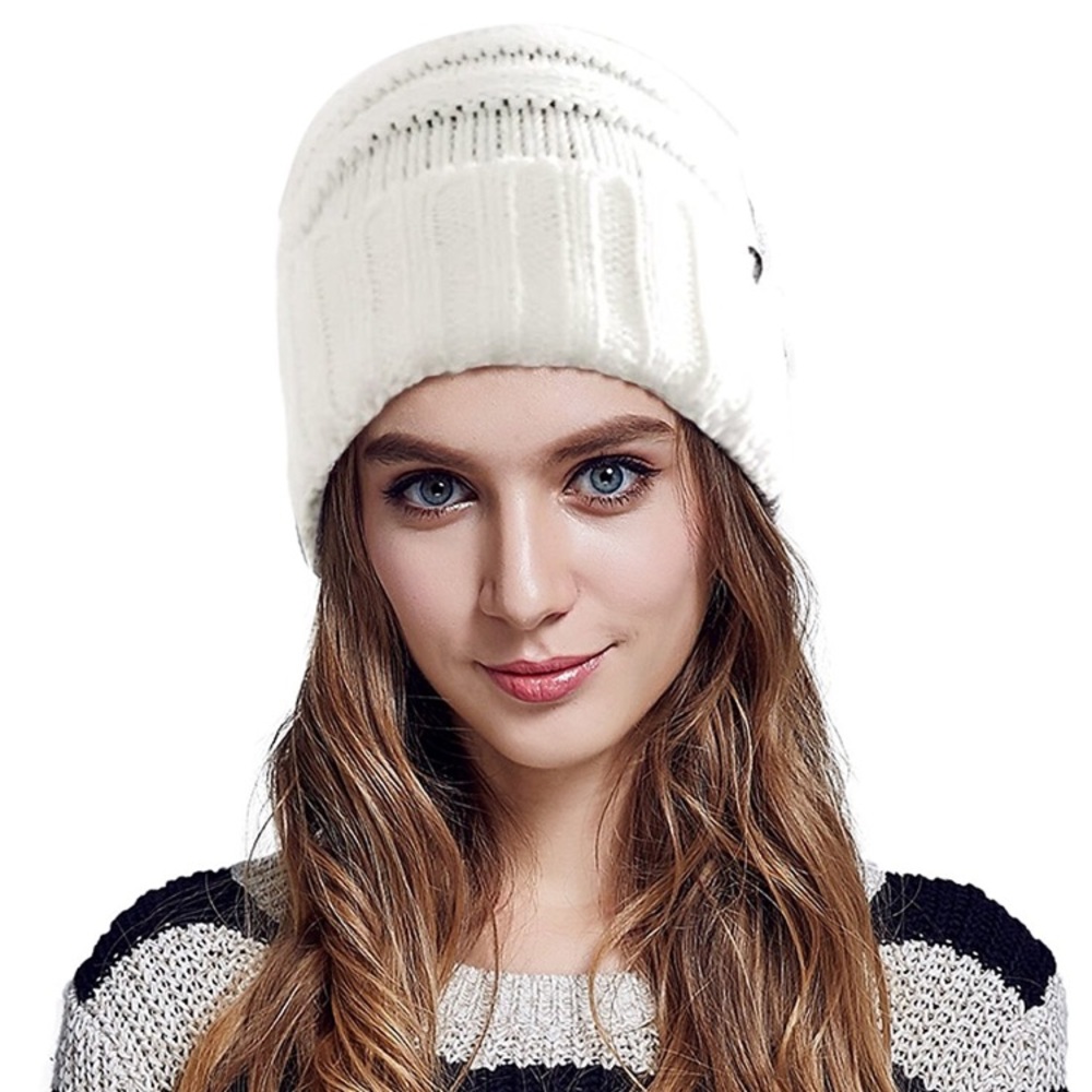 Bundle Unisex hats cap